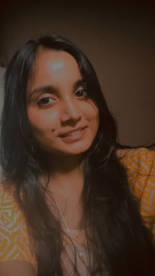 Best  tutor in Varanasi